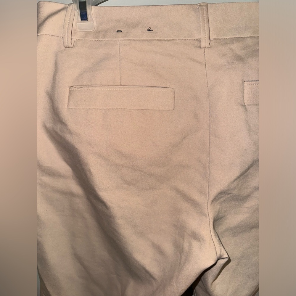 Express- Columnist pants - Picture 4 of 5